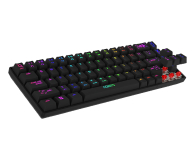 AQIRYS MIRA 2.0 black - 1534024 - zdjęcie 15
